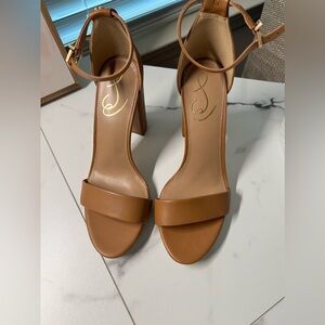 Sam Edelman Sandals